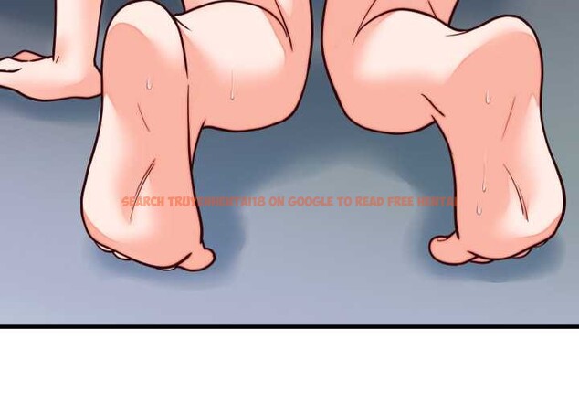 查看漫画少爺的替身 - 第35話 - tymanga.com中的4169994图片