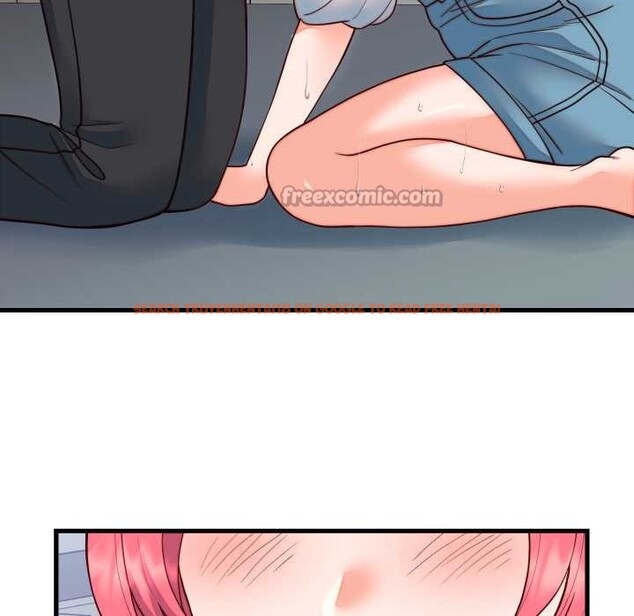 查看漫画少爺的替身 - 第35話 - tymanga.com中的4170004图片