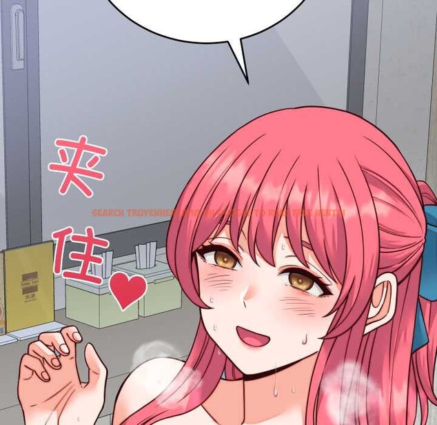 查看漫画少爺的替身 - 第35話 - tymanga.com中的4170010图片