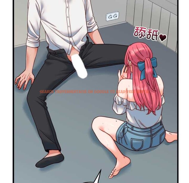 查看漫画少爺的替身 - 第35話 - tymanga.com中的4170028图片