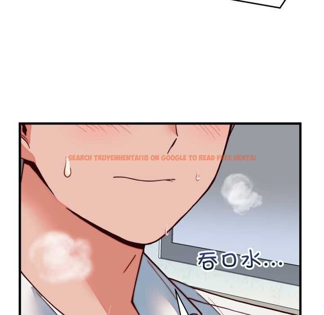 查看漫画少爺的替身 - 第35話 - tymanga.com中的4170034图片