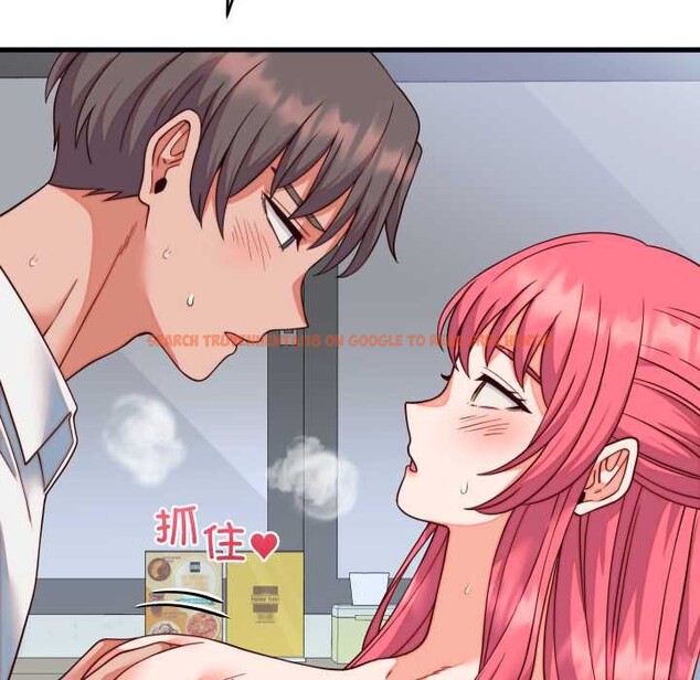 查看漫画少爺的替身 - 第35話 - tymanga.com中的4170036图片