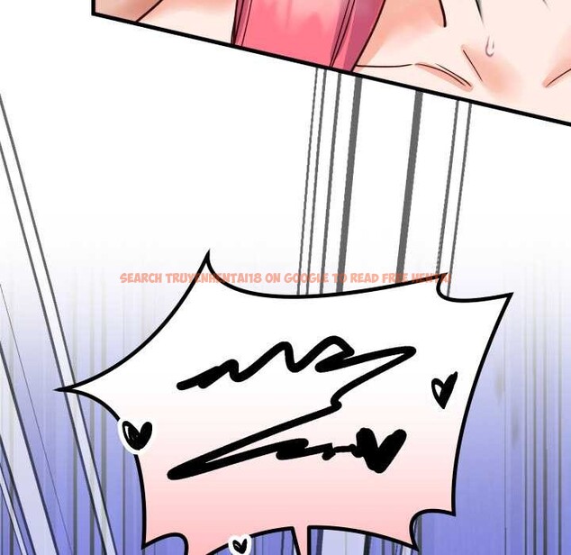 查看漫画少爺的替身 - 第35話 - tymanga.com中的4170066图片