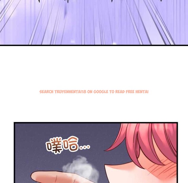 查看漫画少爺的替身 - 第35話 - tymanga.com中的4170069图片