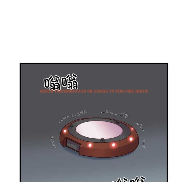 查看漫画少爺的替身 - 第35話 - tymanga.com中的4170079图片