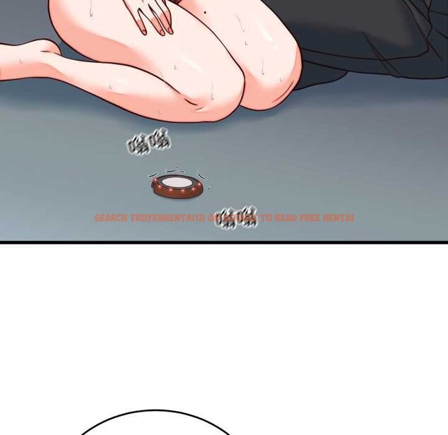 查看漫画少爺的替身 - 第35話 - tymanga.com中的4170082图片