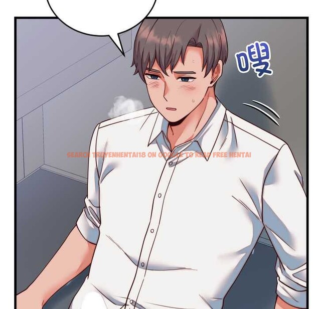 查看漫画少爺的替身 - 第35話 - tymanga.com中的4170089图片