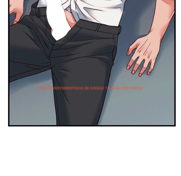 查看漫画少爺的替身 - 第35話 - tymanga.com中的4170090图片