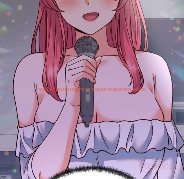 查看漫画少爺的替身 - 第35話 - tymanga.com中的4170110图片