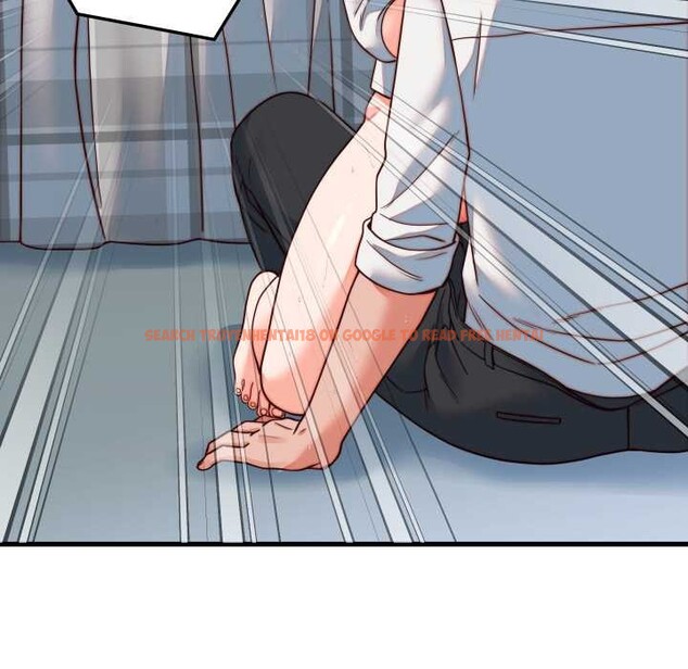 查看漫画少爺的替身 - 第35話 - tymanga.com中的4170129图片