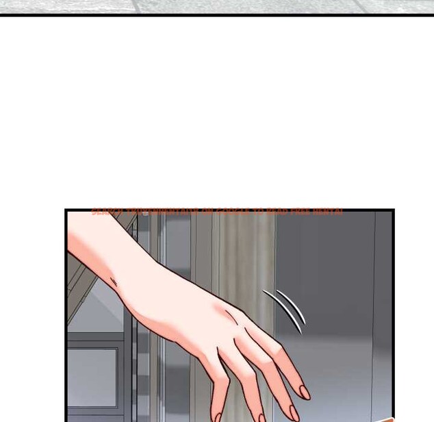 查看漫画少爺的替身 - 第35話 - tymanga.com中的4170132图片