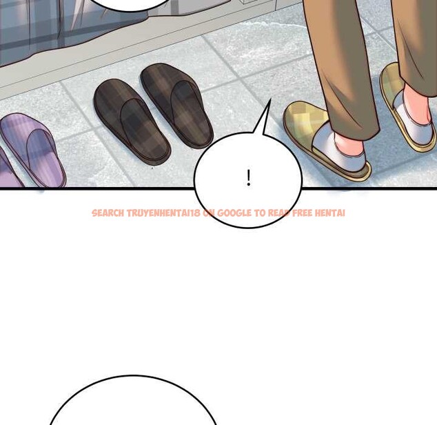 查看漫画少爺的替身 - 第35話 - tymanga.com中的4170135图片