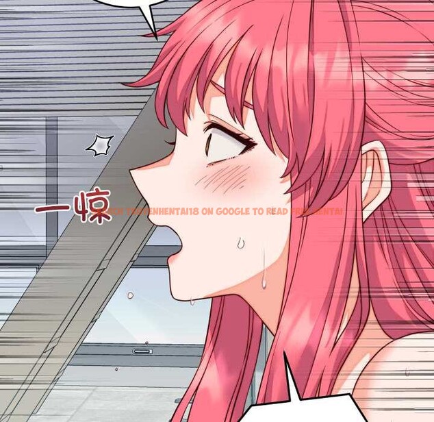 查看漫画少爺的替身 - 第35話 - tymanga.com中的4170143图片