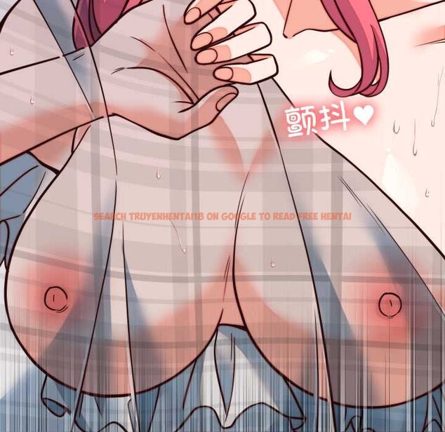 查看漫画少爺的替身 - 第35話 - tymanga.com中的4170149图片