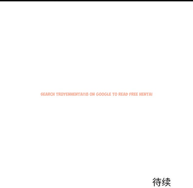 查看漫画少爺的替身 - 第35話 - tymanga.com中的4170150图片