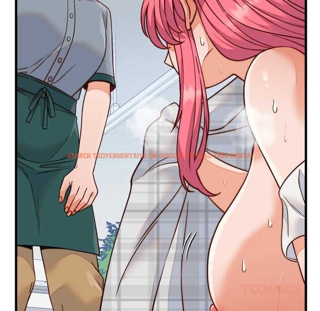 查看漫画少爺的替身 - 第36話 - tymanga.com中的4189081图片