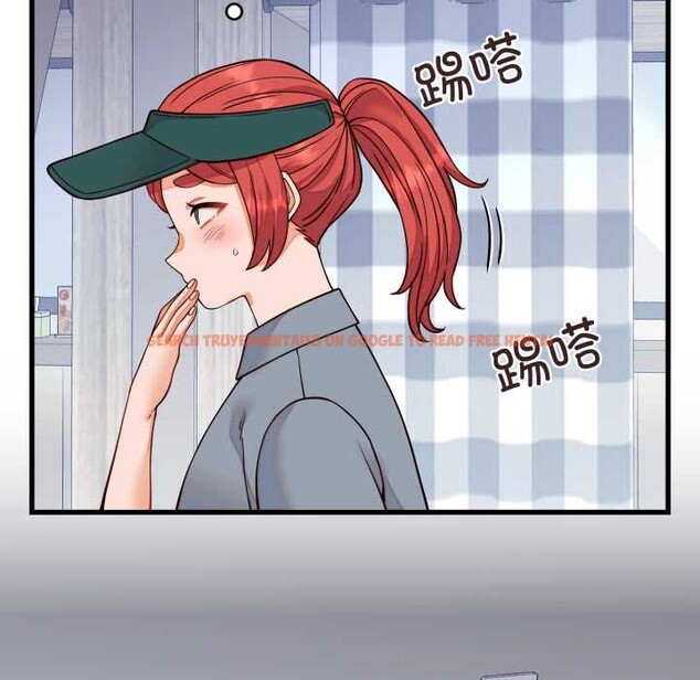 查看漫画少爺的替身 - 第36話 - tymanga.com中的4189088图片