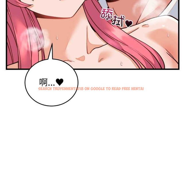 查看漫画少爺的替身 - 第36話 - tymanga.com中的4189093图片