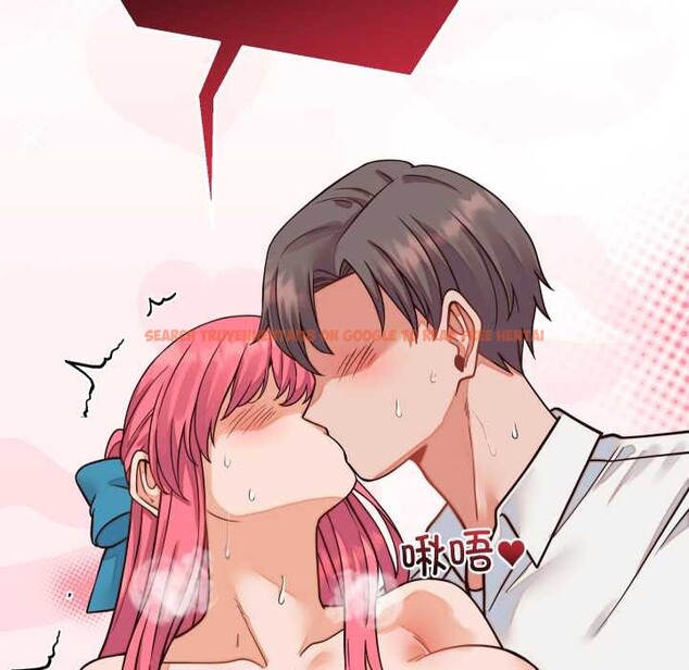 查看漫画少爺的替身 - 第36話 - tymanga.com中的4189110图片