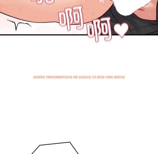 查看漫画少爺的替身 - 第36話 - tymanga.com中的4189112图片