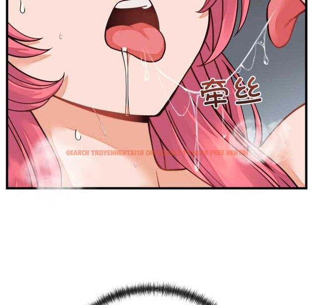 查看漫画少爺的替身 - 第36話 - tymanga.com中的4189115图片