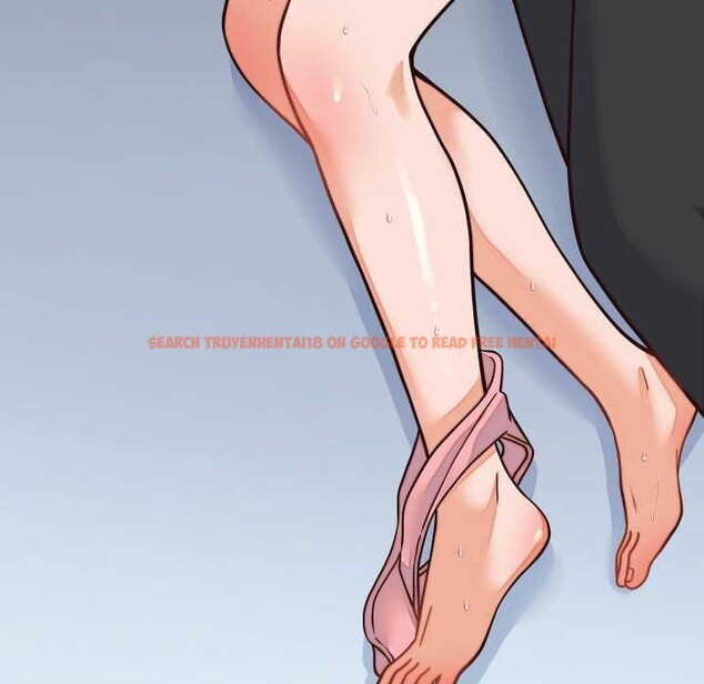 查看漫画少爺的替身 - 第36話 - tymanga.com中的4189118图片