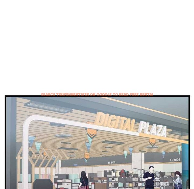 查看漫画少爺的替身 - 第36話 - tymanga.com中的4189131图片