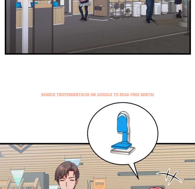 查看漫画少爺的替身 - 第36話 - tymanga.com中的4189132图片