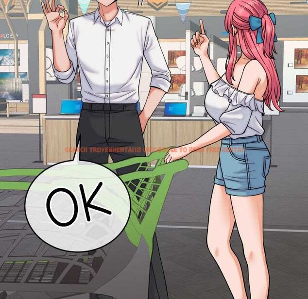 查看漫画少爺的替身 - 第36話 - tymanga.com中的4189133图片