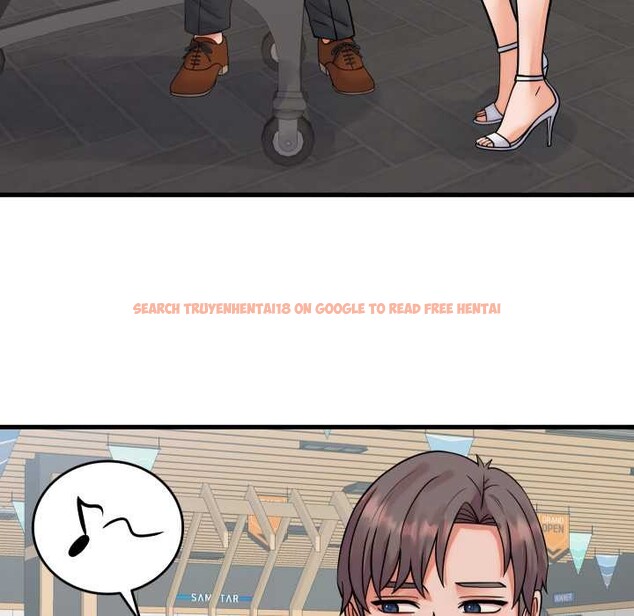 查看漫画少爺的替身 - 第36話 - tymanga.com中的4189134图片