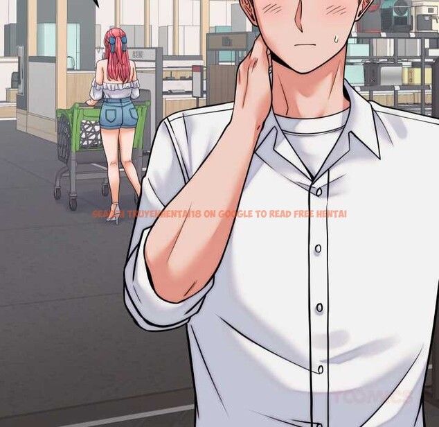 查看漫画少爺的替身 - 第36話 - tymanga.com中的4189135图片