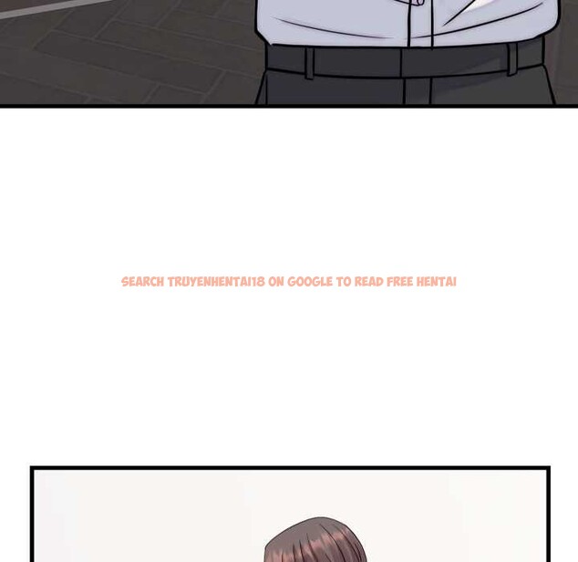 查看漫画少爺的替身 - 第36話 - tymanga.com中的4189136图片