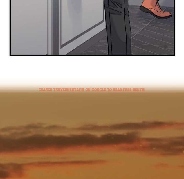 查看漫画少爺的替身 - 第36話 - tymanga.com中的4189138图片