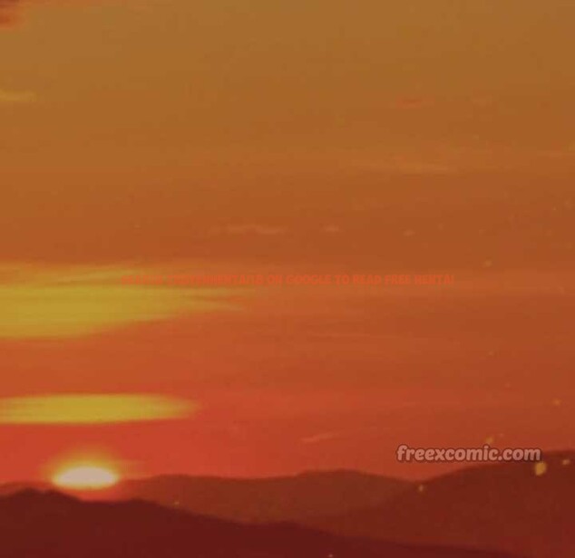 查看漫画少爺的替身 - 第36話 - tymanga.com中的4189139图片