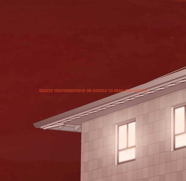 查看漫画少爺的替身 - 第36話 - tymanga.com中的4189140图片