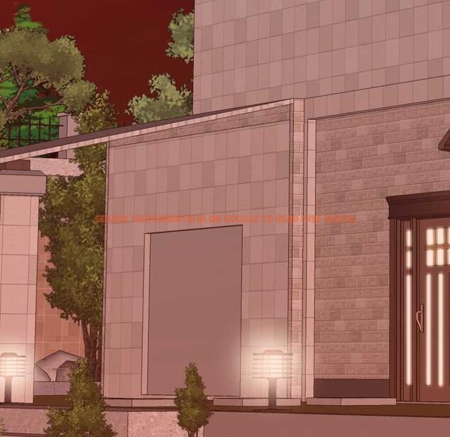 查看漫画少爺的替身 - 第36話 - tymanga.com中的4189141图片