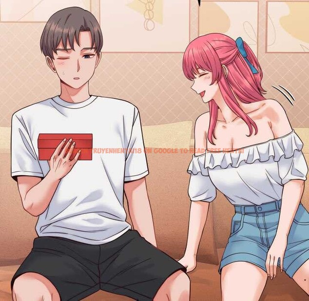 查看漫画少爺的替身 - 第36話 - tymanga.com中的4189146图片