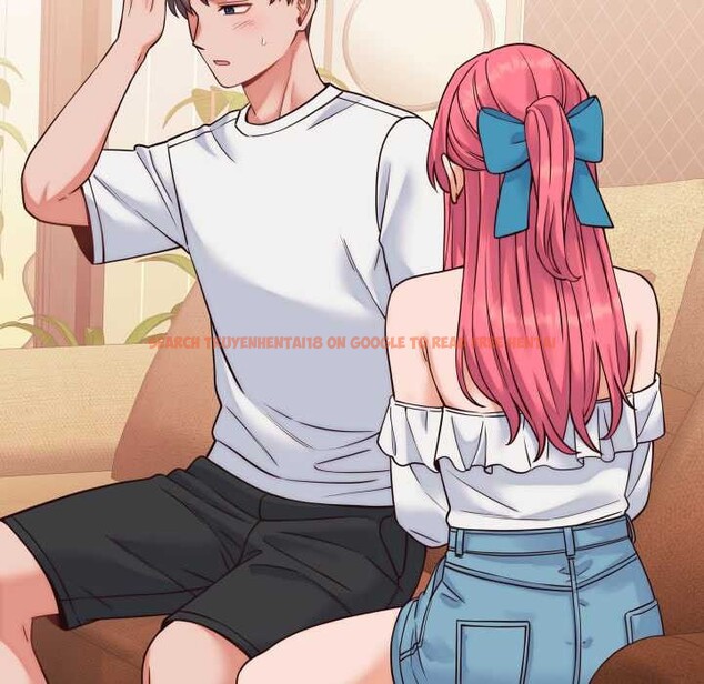 查看漫画少爺的替身 - 第36話 - tymanga.com中的4189150图片