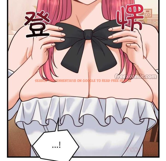 查看漫画少爺的替身 - 第36話 - tymanga.com中的4189153图片