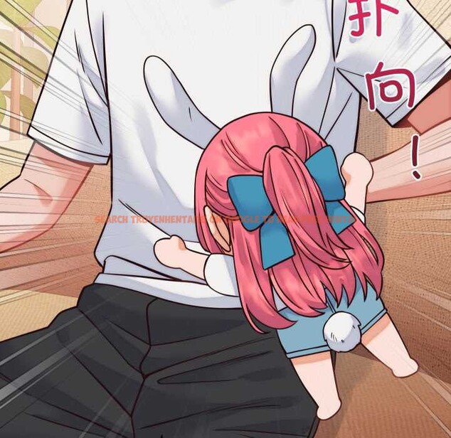 查看漫画少爺的替身 - 第36話 - tymanga.com中的4189158图片