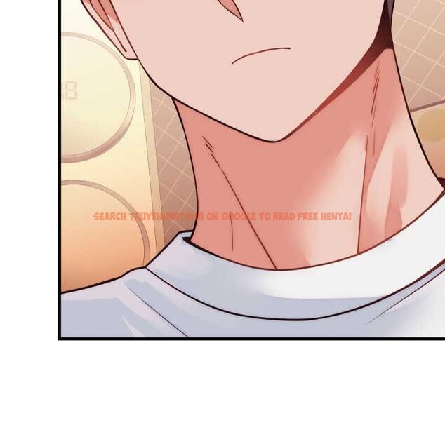 查看漫画少爺的替身 - 第36話 - tymanga.com中的4189164图片