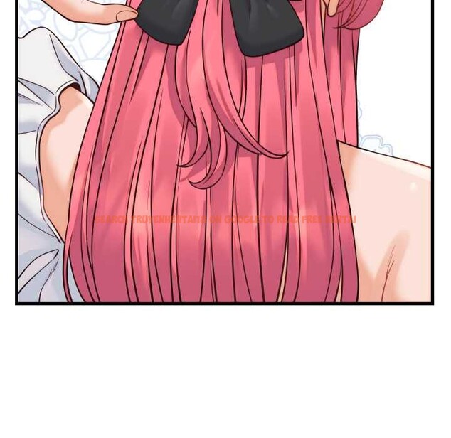 查看漫画少爺的替身 - 第36話 - tymanga.com中的4189166图片