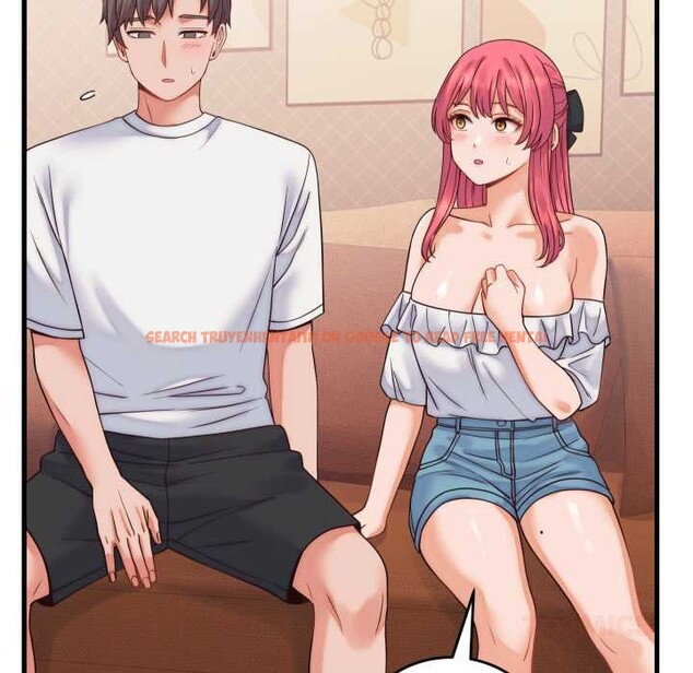 查看漫画少爺的替身 - 第36話 - tymanga.com中的4189171图片