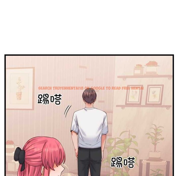 查看漫画少爺的替身 - 第36話 - tymanga.com中的4189175图片