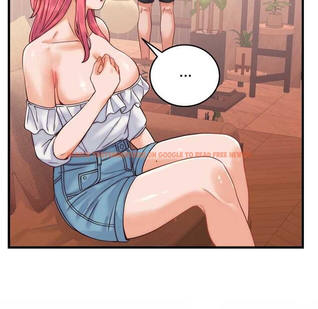 查看漫画少爺的替身 - 第36話 - tymanga.com中的4189176图片