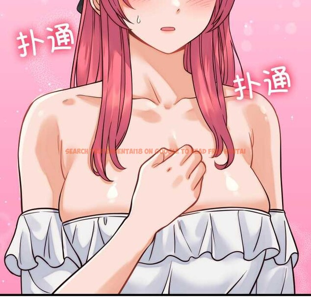 查看漫画少爺的替身 - 第36話 - tymanga.com中的4189178图片