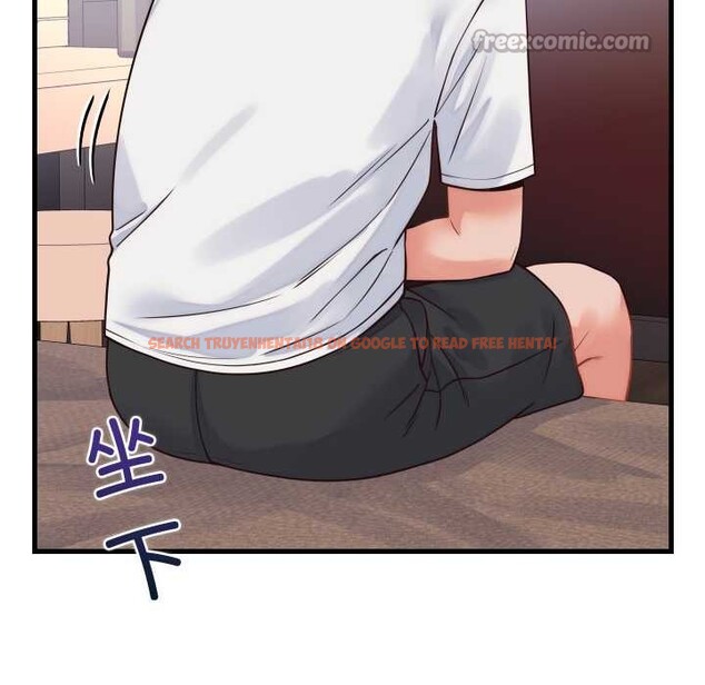 查看漫画少爺的替身 - 第36話 - tymanga.com中的4189181图片