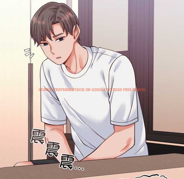 查看漫画少爺的替身 - 第36話 - tymanga.com中的4189185图片