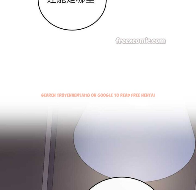 查看漫画少爺的替身 - 第36話 - tymanga.com中的4189195图片