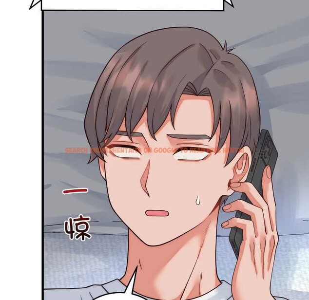 查看漫画少爺的替身 - 第36話 - tymanga.com中的4189208图片